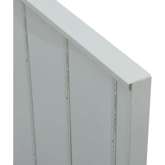 Светильник ВсеСветодиоды Армстронг 48W-5700Lm Суперэффективный IP40