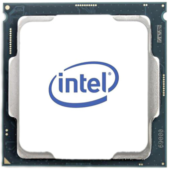 Процессор Intel Core i3 10105F s1200 (BX8070110105F S RH8V) (3.7GHz) Box