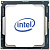 Процессор Intel Core i3 10105F s1200 (BX8070110105F S RH8V) (3.7GHz) Box