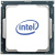 Процессор Intel Core i3 10105F s1200 (BX8070110105F S RH8V) (3.7GHz) Box