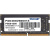 Модуль памяти Patriot SL DDR4 SO-DIMM 8Gb 2666МГц CL19(PSD48G266681S)