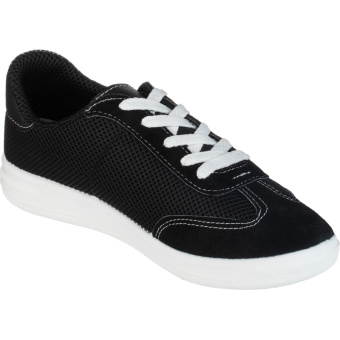 Кроссовки летние ПУ, р.41 (09113-2)