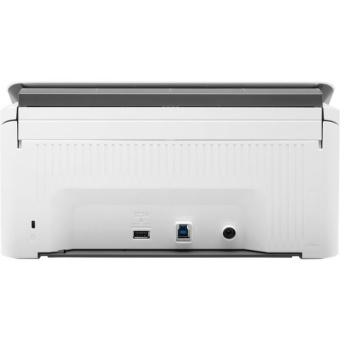 Сканер HP ScanJet Pro 3000 s4 (6FW07)