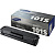 Тонер-картридж Samsung MLT-D101S(SU698 A)чер. для ML- 2160/2165/SCX-3400