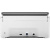 Сканер HP ScanJet Pro 3000 s4 (6FW07) Сканер HP ScanJet Pro 3000 s4 (6FW07)