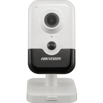 IP-камера Hikvision  DS-2CD2423G0-IW(W) (2.8mm)