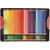 Карандаши цветные художеств. KOH-I-NOOR POLYCOLOR 72 цв/наб 3827072001PL