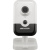 IP-камера Hikvision  DS-2CD2423G0-IW(W) (2.8mm)