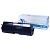 Картридж лазерный NV PRINT (NV-TK-170) для KYOCERA FS-1320D/1370DN/P2135D, ресурс 7200 страниц, NV-T