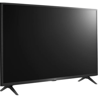 Телевизор LG 50UP76006LC.ADGG