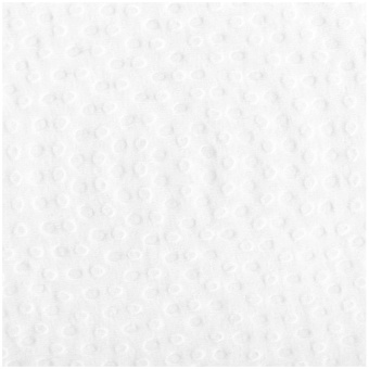Полотенца бумажные лист OfficeClean Professional(V-сл) (H3), 2-сл, 200л/пач, 23*20,5, бел. 12 шт./уп.