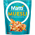 Мюсли   Matti запеченные соленая карамель, 250г