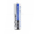 Батарейка GoPower LR6 AA BOX 20шт/уп Shrink 4 Alkaline 1.5V (4/20/640)
