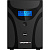 ИБП Ippon Smart Power Pro II Euro 1200 720Вт 1200ВА(1029740)