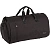 Портплед сумка дорожная П0025-05 Black