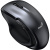 Мышь беспроводная Genius Ergo 8200S серая (31030029401)