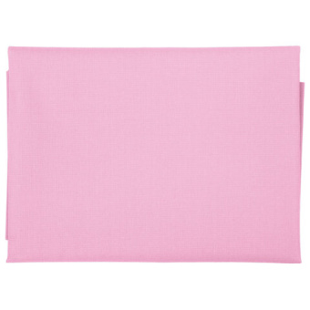 Набор для уроков труда ЮНЛАНДИЯ, клеенка ПВХ, накидка фартук с нарукавниками, "Anime pals", 272365