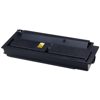 Тонер-картридж Kyocera TK-6115 черный оригинальный