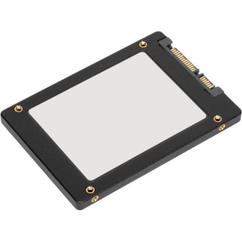SSD накопитель Phison SC-ESM1720 (SC-ESM1720-960G3DWPD) 960GB/2.5/SATA-3