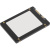 SSD накопитель Phison SC-ESM1720 (SC-ESM1720-960G3DWPD) 960GB/2.5/SATA-3