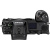 Фотоаппарат Nikon Z 6 Mark II Body (VOA060AE)