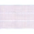 Лента тепл.регист. для ЭКГ 145х30 (в.) FUKUDA, N.KOHDEN К145АК18 48 рул/кор