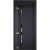 Телевизор LG 86UT81006LA.ARUB