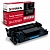 Картридж лазерный SONNEN (SH-CF226X) для HP LJ Pro M402d/dn/n/M426dw/fdn/fdw, ВЫСШЕЕ КАЧЕСТВО, ресур
