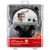 Гарнитура компьютерная Genius HS-04SU, кабель 1.8м., черный
