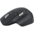 Мышь компьютерная LOGITECH (910-006559)безпроводн MX Master 3S WL Graphite