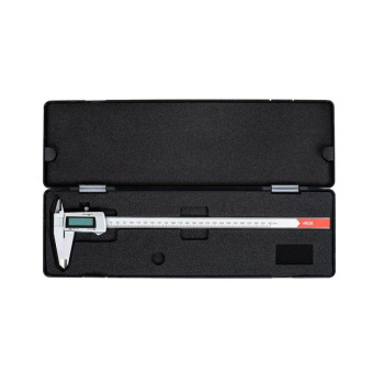Штангенциркуль электронный RGK SC-300 (779500)