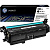 Картридж лазерный HP 201X CF400X чер.пов.емк.для HP Color LaserJet Pro MFP M2
