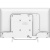 Телевизор Topdevice TDTV24CS04H_WE, HD Ready, смарт (WildRed), white