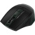 Мышь компьютерная A4Tech Fstyler FB35S зелен/черный 2000dpi/WLS BT/Radio