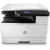 МФУ HP LaserJet M438n (8AF43A) A3 3in1 22ppm монохромный МФУ HP LaserJet M438n (8AF43A) A3 3in1 22ppm монохромный