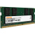 Модуль памяти Digma DDR4 16GB 3200MHz RTL PC4-25600 CL22(DGMAS43200016D)