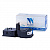 Тонер-картридж NV PRINT (NV-TK-5240K) для KYOCERA ECOSYS P5026cdn/w/M5526cdn, черный, ресурс 4000 ст