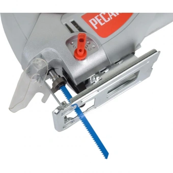 Электролобзик Ресанта Л-80/750 (75/9/3)