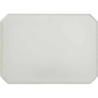 Прожектор светодиодный Feron LL-942 IP65 50W 6400K (51045)