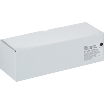 Картридж лазерный Retech CB435A чер. для HP LJ P 1005/1006/1102/M1120/M1522