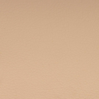 Диван MV_ДОМИНО 2-М (Dm2-2) к/з Or12/Ec3028 бежевый