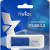 Флеш-память Netac U182 Blue USB3.0 Flash Drive 32GB,retractable