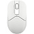 Мышь компьютерная A4Tech Fstyler (FG12 WHITE) оптическая/1200dpi/3but