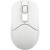 Мышь компьютерная A4Tech Fstyler (FG12S) белый оптическая 1200dpi/3but