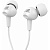Наушники JBL C100SI, White (JBLC100SIUWHT)