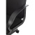 Кресло VB_Echair-330 ТC ткань черный пластик