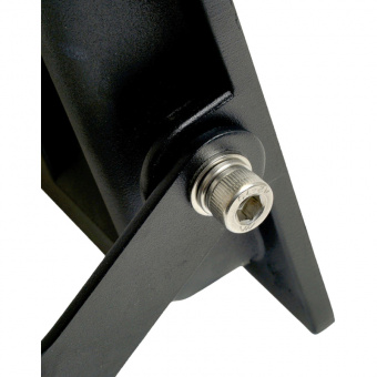 Прожектор светодиодный Feron LL-924 IP65 200W 6400K (29499)