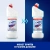 Средство для сантехники Domestos Ультра белый 1.5 л