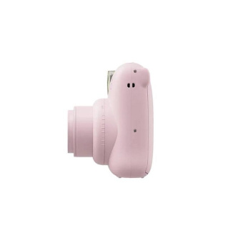 Фотоаппарат Fujifilm Instax Mini 12 Blossom Pink
