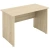 Стол письменный Рондо L 22/16 прямой (дуб альпийский, 1200x600x755 мм) Стол письменный Рондо L 22/16 прямой (дуб альпийский, 1200x600x755 мм)